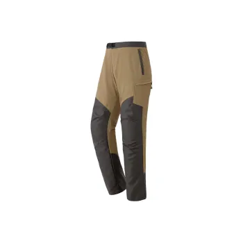 MONTBELL Mountaineering Clothing Unisex