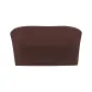 Dark Umber