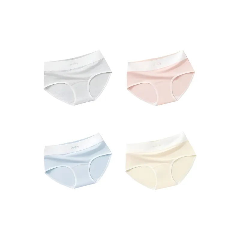 GOSO Women's Underpants-6