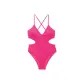Pink/Pink