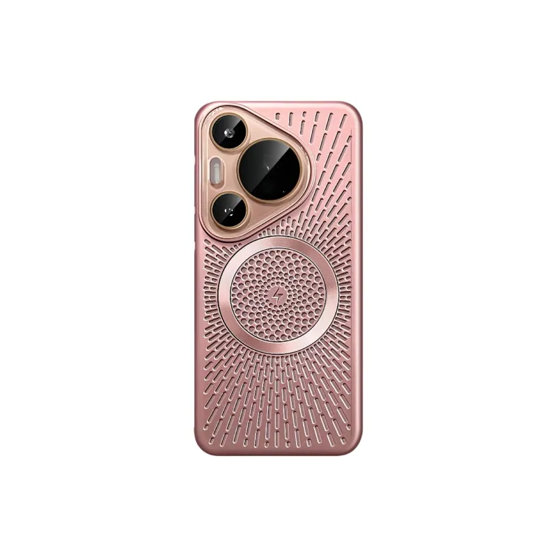 Bring it to life Phone Cases-18