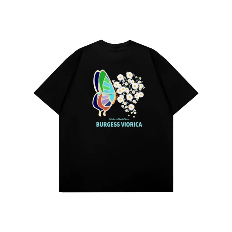 Mountainpeak T Shirts Unisex-2