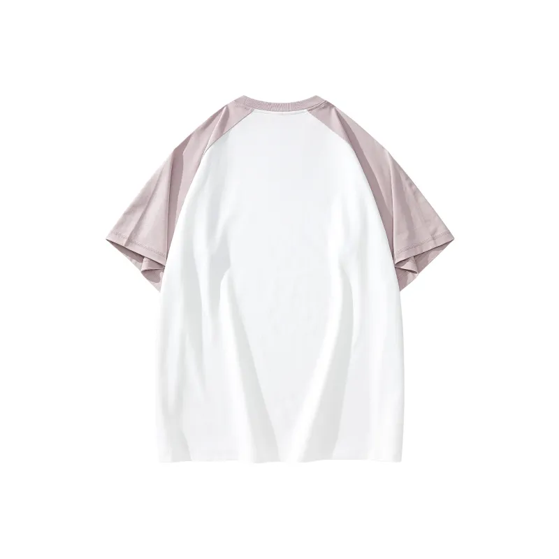 Crayon Shinchan T Shirts Unisex-13