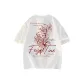 White-Red