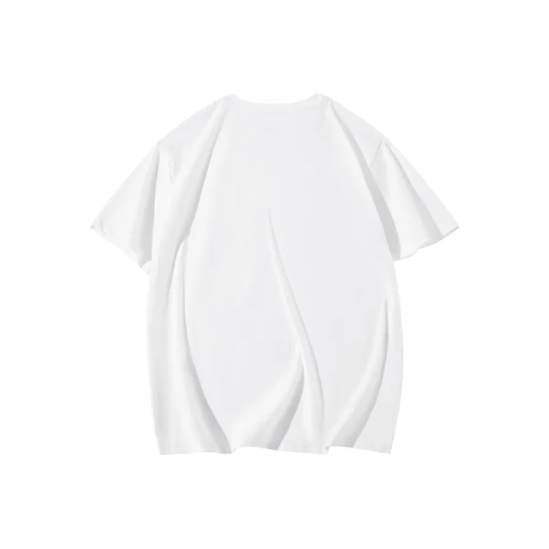 MINISO T Shirts Unisex-5
