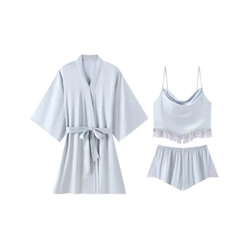 YUZHAOLIN Women's Pajama Sets