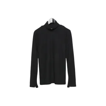 RAYSHOW T Shirts Men