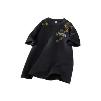 WKOOG T Shirts Unisex