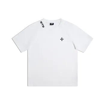 BTW T Shirts Unisex
