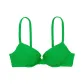 Jade Green/Emerald Green
