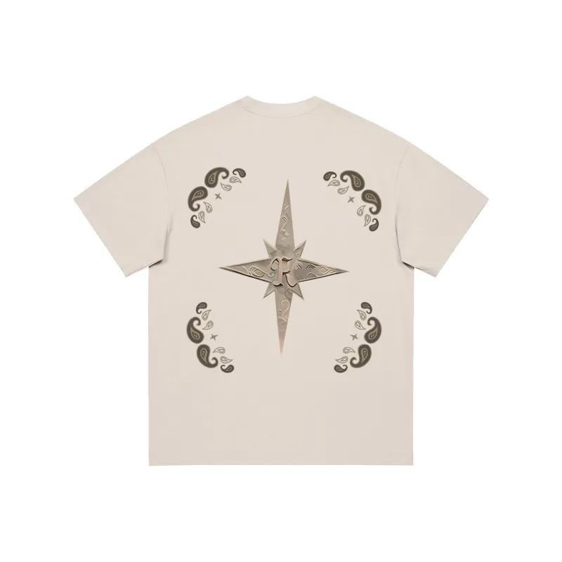 KOKO BASE T Shirts Unisex-10