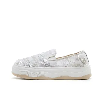 Joy&Mario Casual Single Shoes Women's