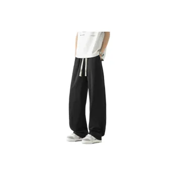 MIIOW Trend Party Series Casual Pants Unisex