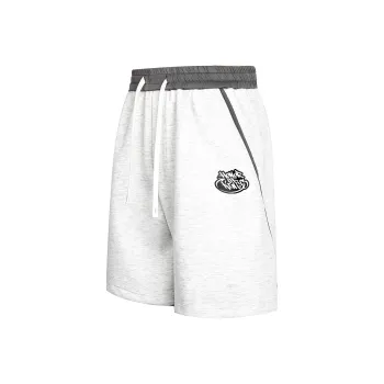 HONOR OF KINGS Casual Shorts Unisex