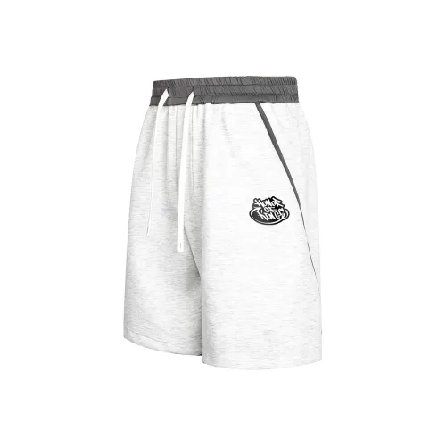 HONOR OF KINGS Casual Shorts Unisex