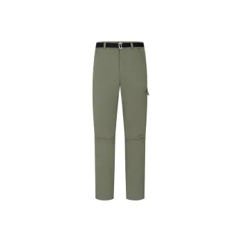 Columbia Casual Pants Men's Stone Green