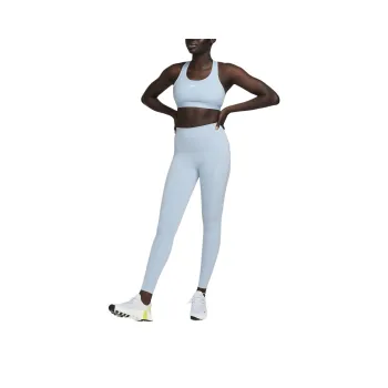 Nike Swoosh Sports Underwear Women's Light Armory Blue