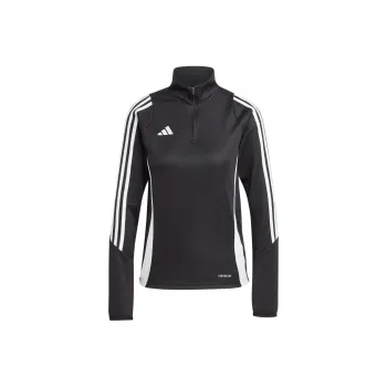 Adidas Free Shipping With AdiClub Tiro 24 Training Top