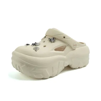 DAPHNE Clogs Women's