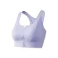 Taro Purple