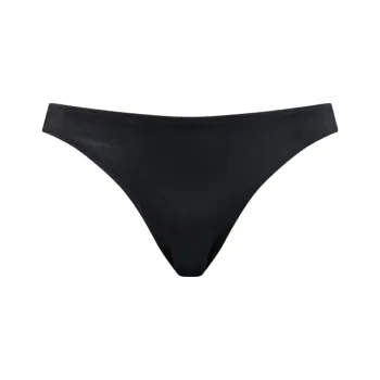 PUMA Swimming Shorts Women's Black