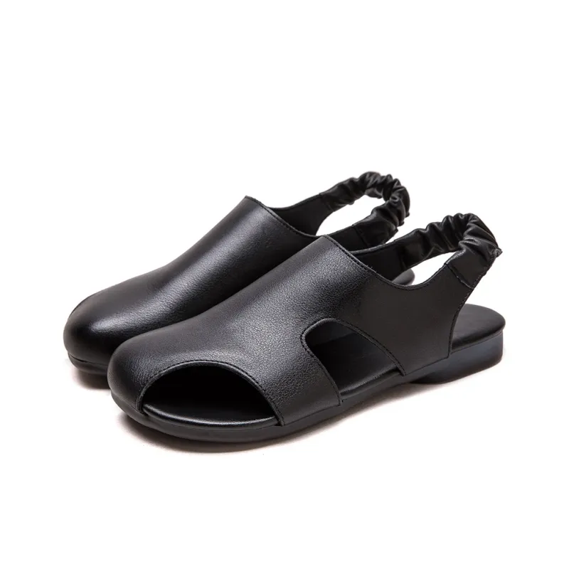 Jay Casual Single Shoes Women's-6