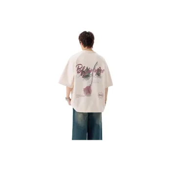 ACUOD BY CHANU T Shirts Unisex