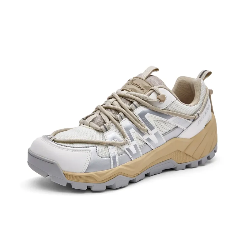 Dickies Low Top Mountaineering & Hiking Shoes Men's-6