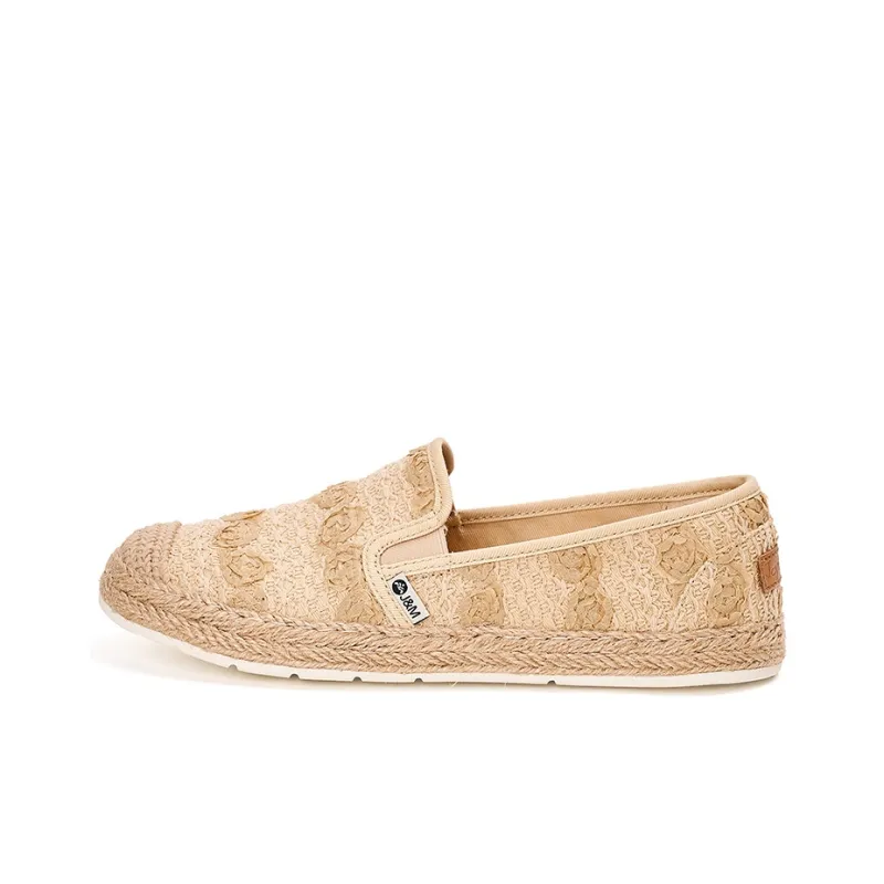 Joy&Mario Low Top Casual Shoes Women's-4