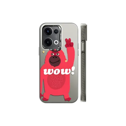 BEIWEN Phone Cases