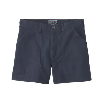 Patagonia Casual Shorts Women's