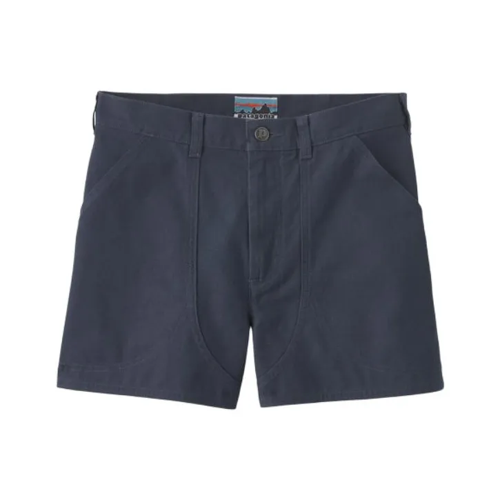 Patagonia Casual Shorts Women's-0