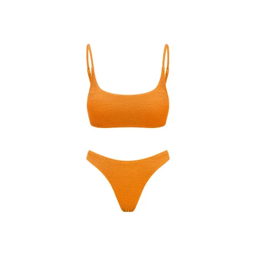 Yukari Swim Bikinis Women's