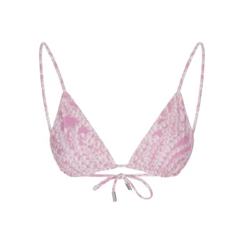 Givenchy Bikinis Women's Pink