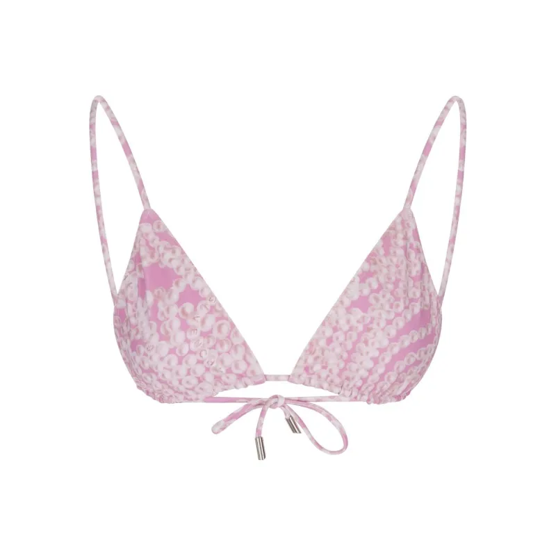 Givenchy Bikinis Women's Pink-0
