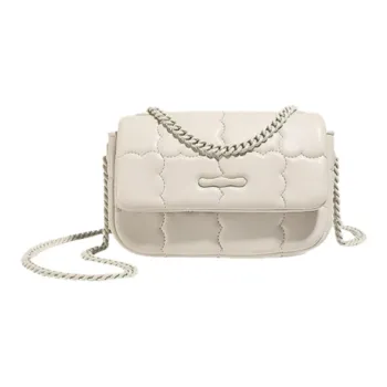 GATOER Synthetic Leather Shoulder Bag Women's Multicolor