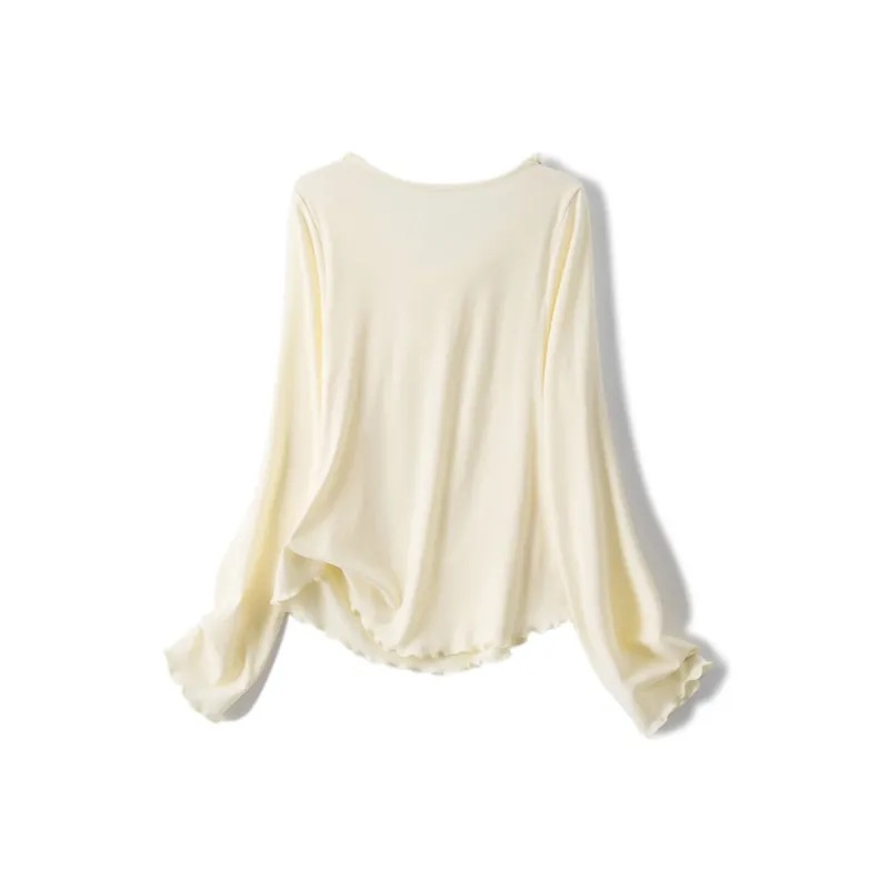 CLUB NEWS T Shirts Women's-1