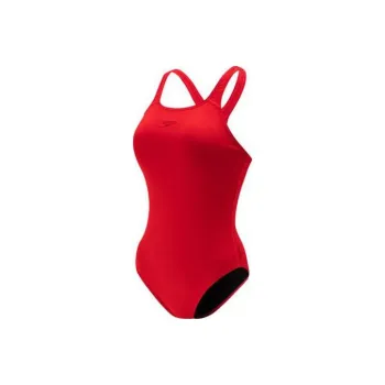 Speedo One Piece Swimsuits Women's
