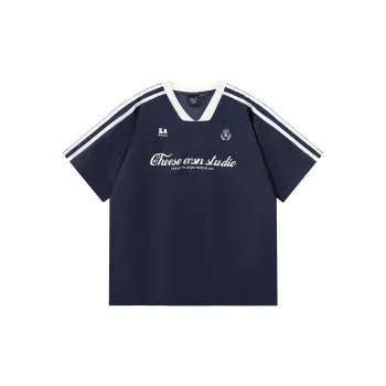 ER T-Shirts Unisex