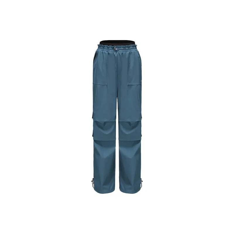 MOLY VIVI Ski Pants Women's-2