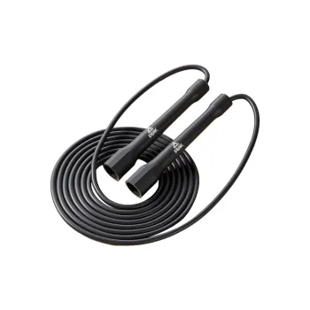 PEAK Fitness Training Super Light Jump Rope Unisex PVC 2.8m