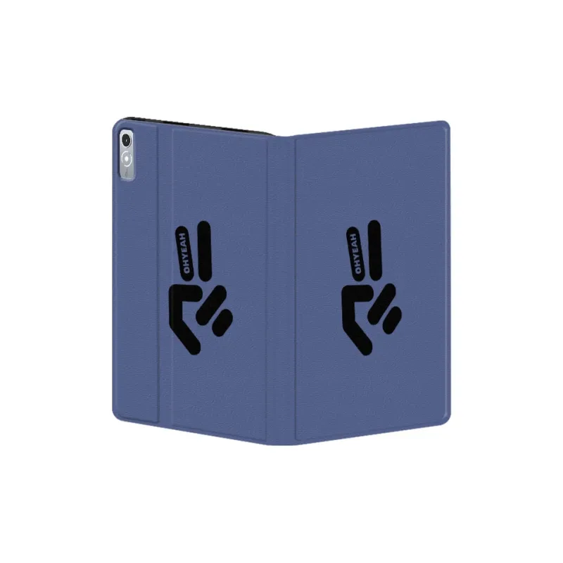 Baochengbao Tablet Protective Cases-18