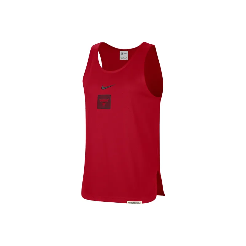 Nike Basketball Jerseys Women's Red-0