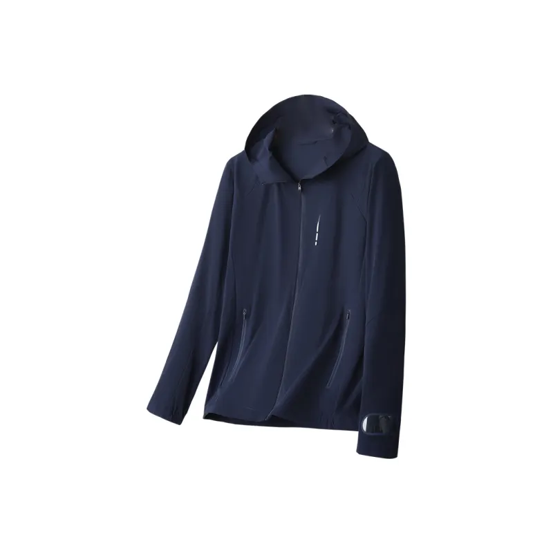 PIERRE CARDIN Jackets & Coats Men's-13