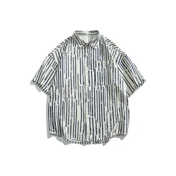 SIL VITIN Shirts Unisex