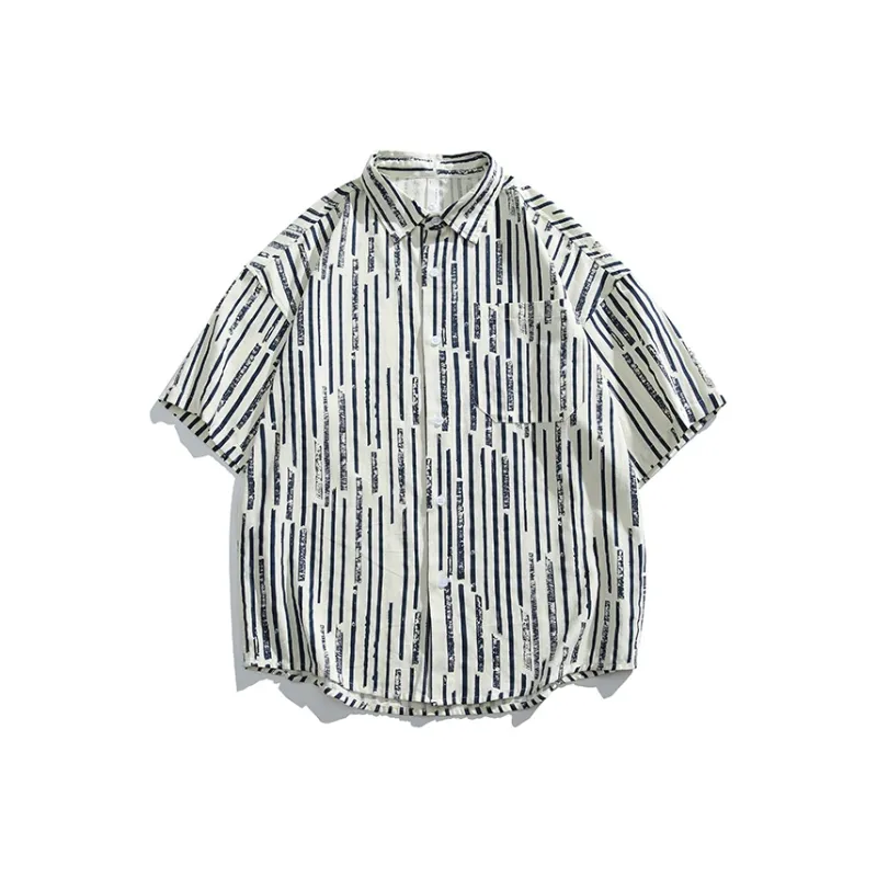 SIL VITIN Shirts Unisex-0