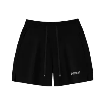 Lefight Basketball Shorts Unisex