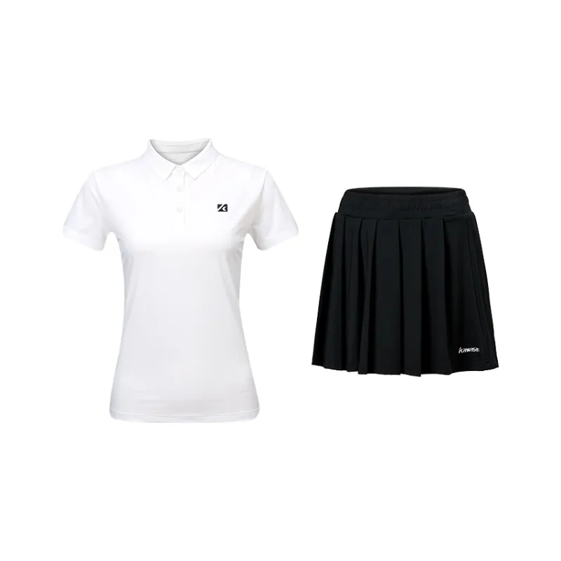 Kawasaki Two Piece Skirt Sets Women's-6