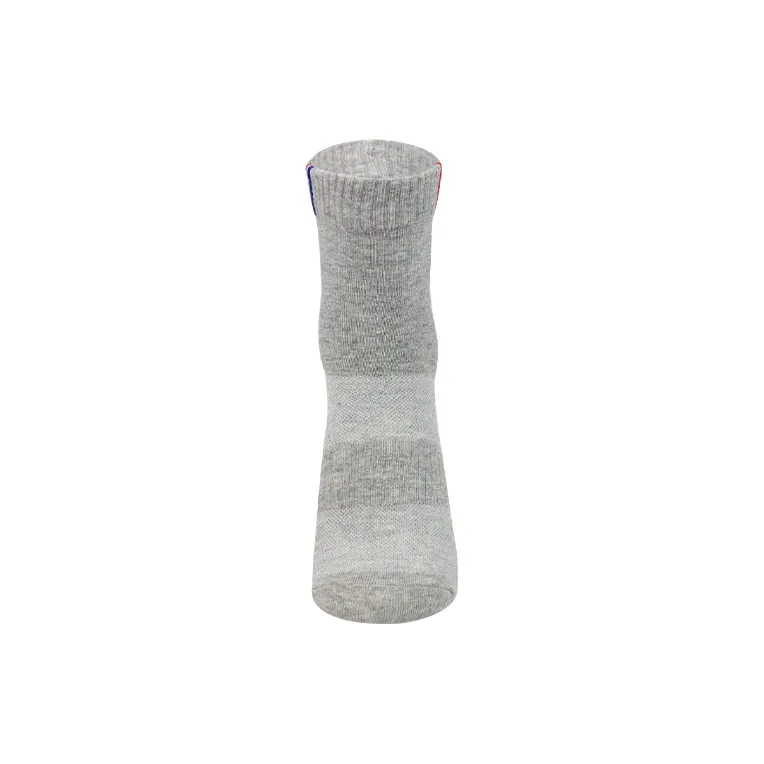 NBA Basketball Socks Men's 3 Pack-17