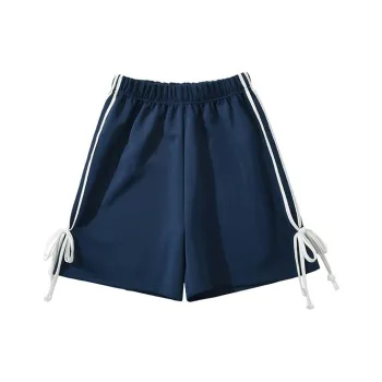 Bird Of Aussie Sports Shorts Women's